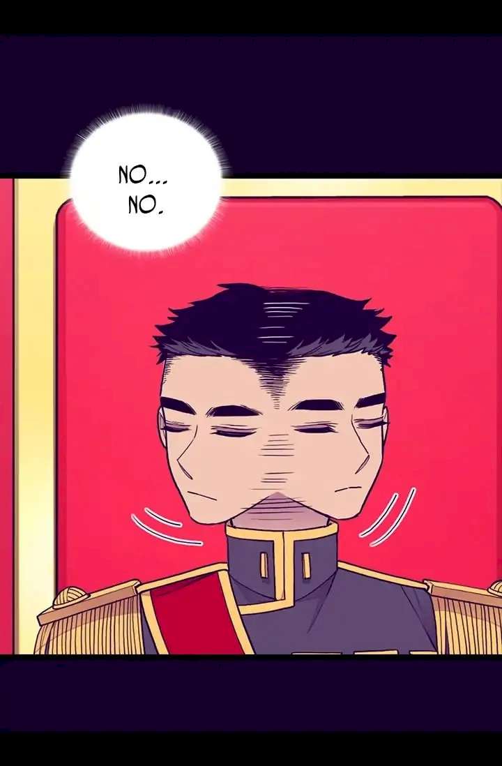 They Say I Was Born A King’s Daughter - Chapter 143 Page 39