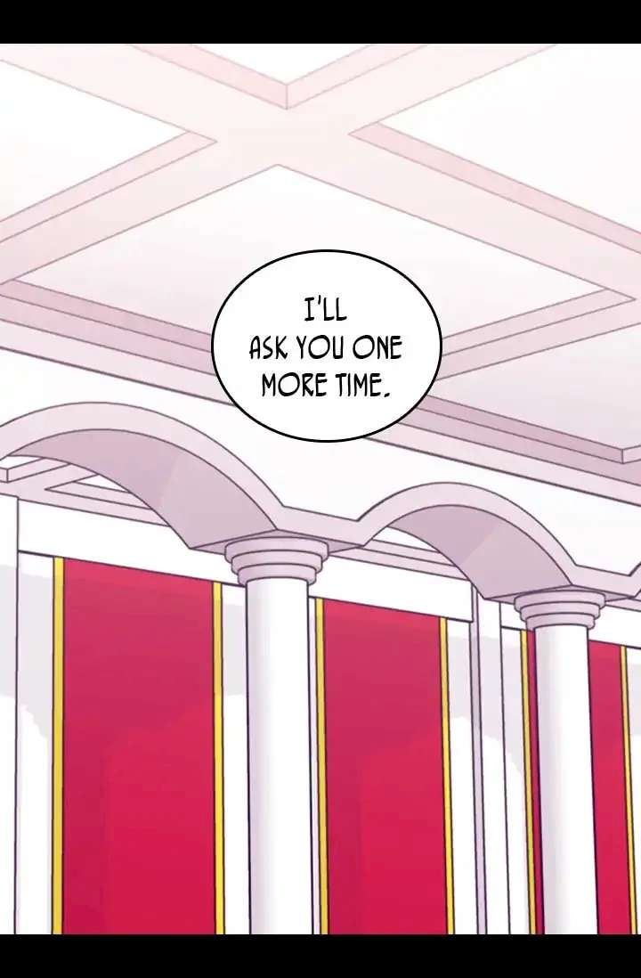 They Say I Was Born A King’s Daughter - Chapter 143 Page 4