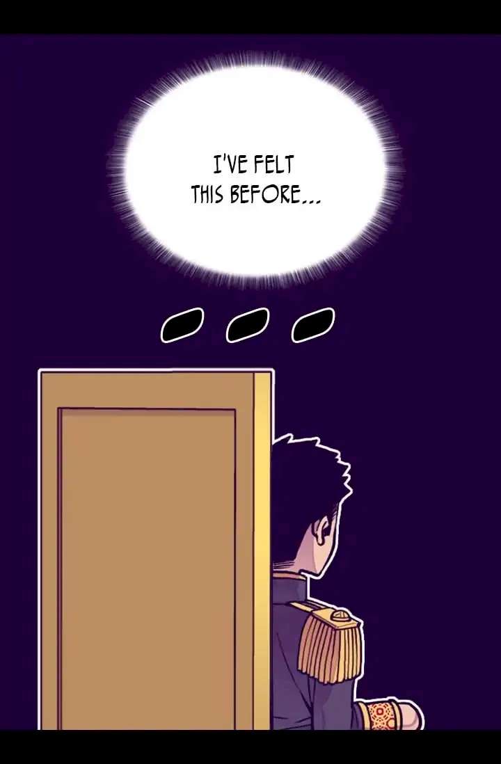 They Say I Was Born A King’s Daughter - Chapter 143 Page 40