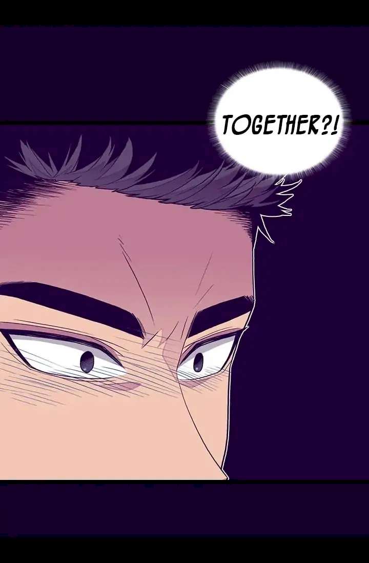 They Say I Was Born A King’s Daughter - Chapter 143 Page 44