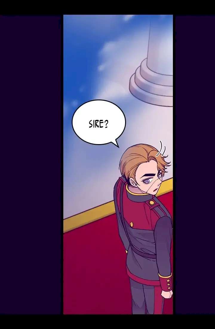 They Say I Was Born A King’s Daughter - Chapter 143 Page 47