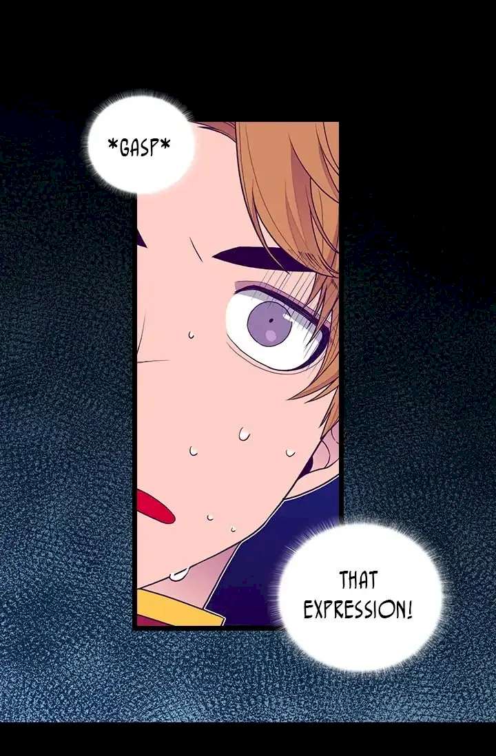 They Say I Was Born A King’s Daughter - Chapter 143 Page 48