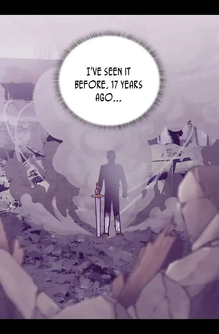 They Say I Was Born A King’s Daughter - Chapter 143 Page 49