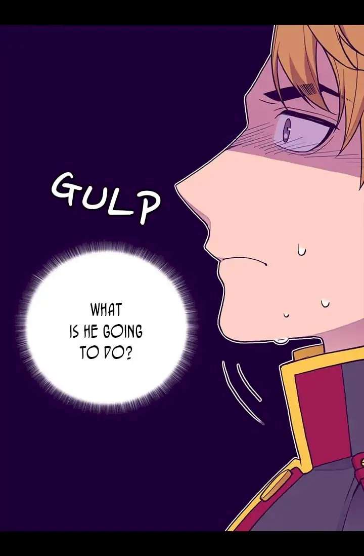 They Say I Was Born A King’s Daughter - Chapter 143 Page 51