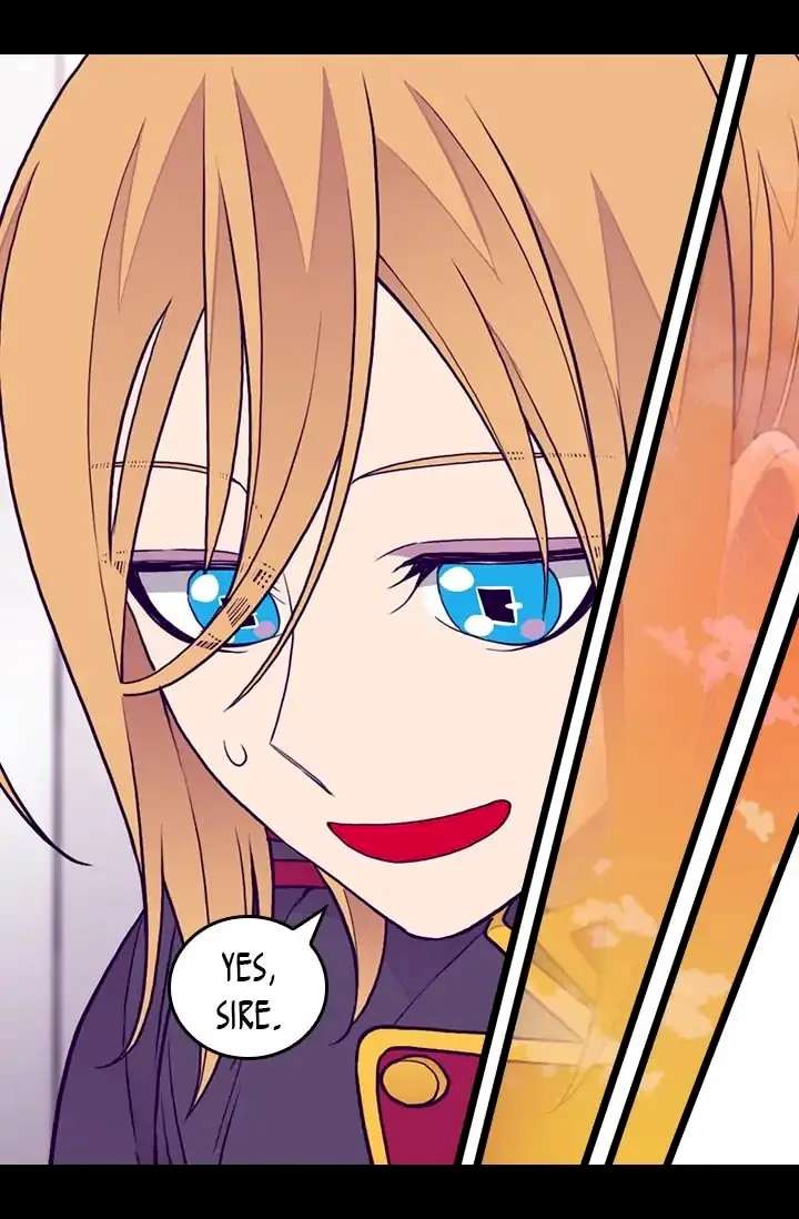 They Say I Was Born A King’s Daughter - Chapter 143 Page 55