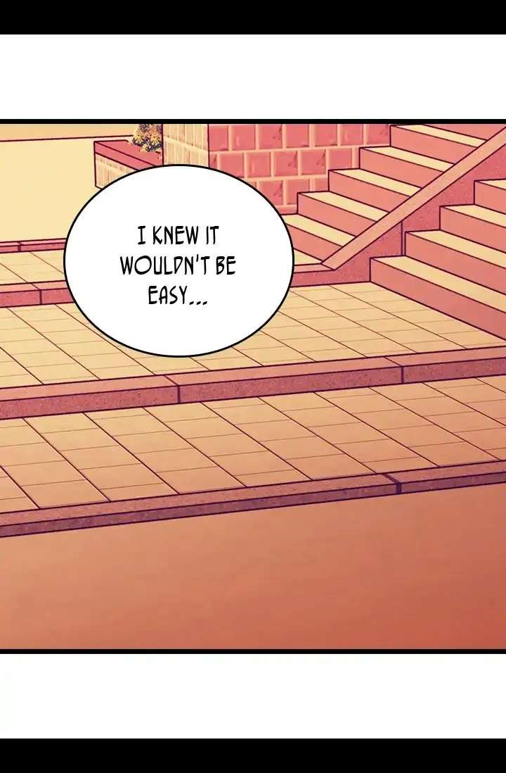 They Say I Was Born A King’s Daughter - Chapter 143 Page 57