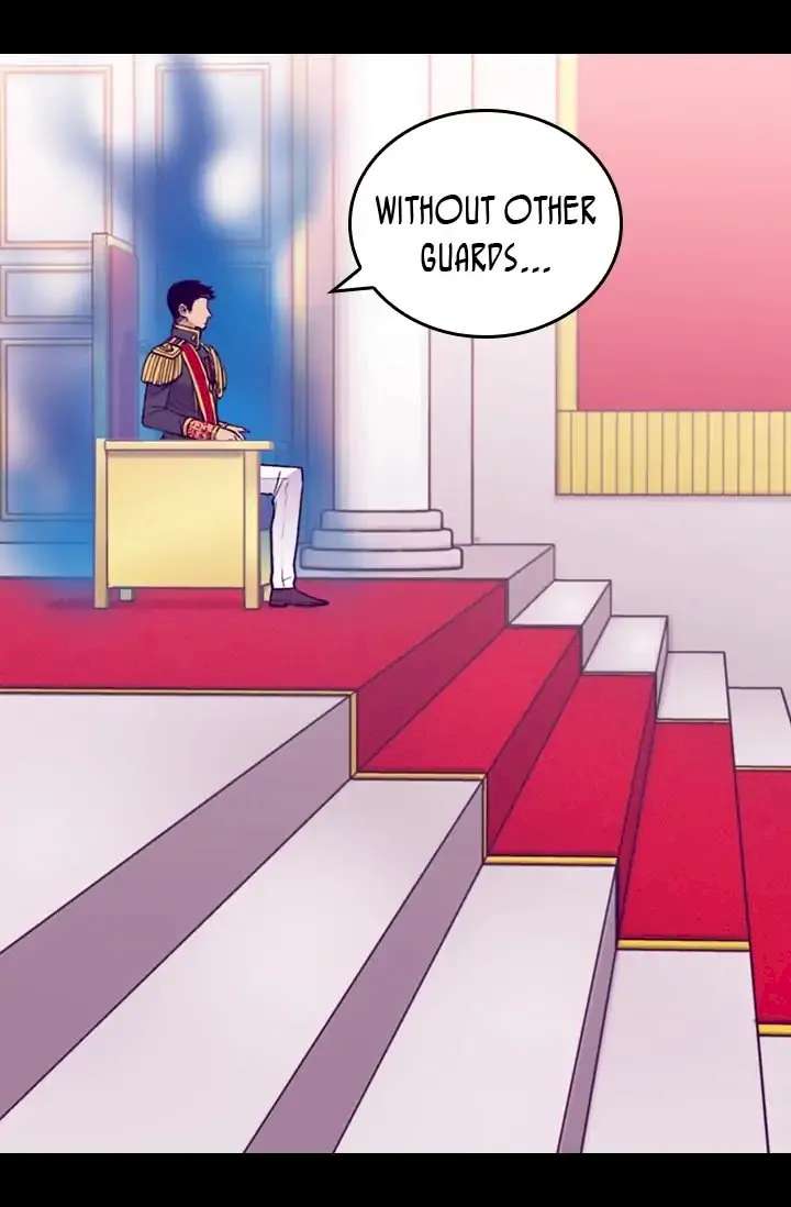 They Say I Was Born A King’s Daughter - Chapter 143 Page 6