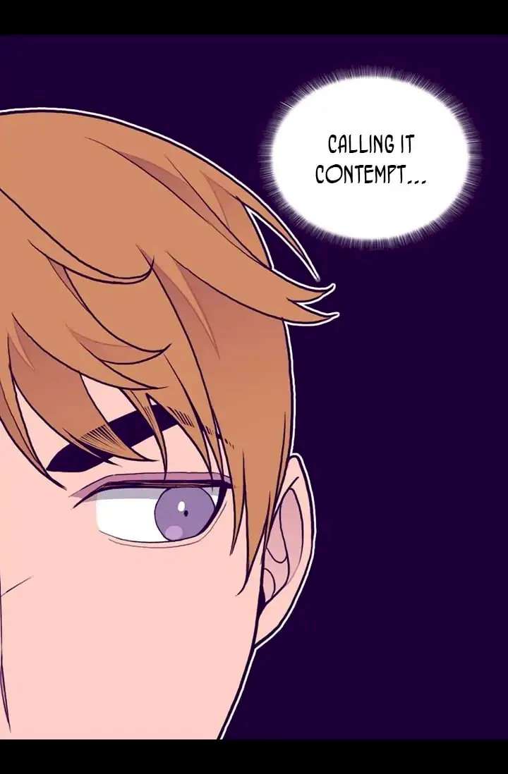 They Say I Was Born A King’s Daughter - Chapter 143 Page 66