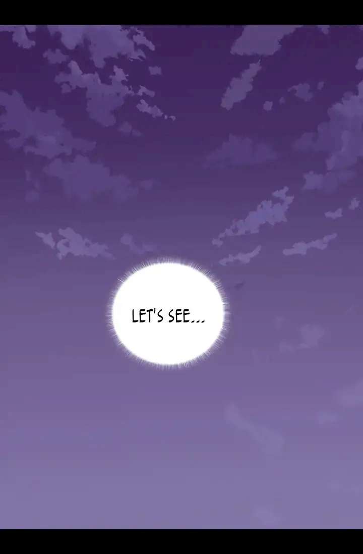 They Say I Was Born A King’s Daughter - Chapter 143 Page 71