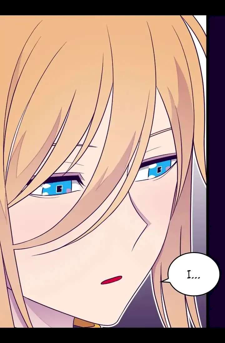 They Say I Was Born A King’s Daughter - Chapter 144 Page 11