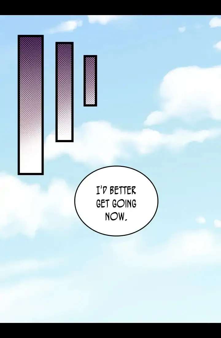 They Say I Was Born A King’s Daughter - Chapter 144 Page 14