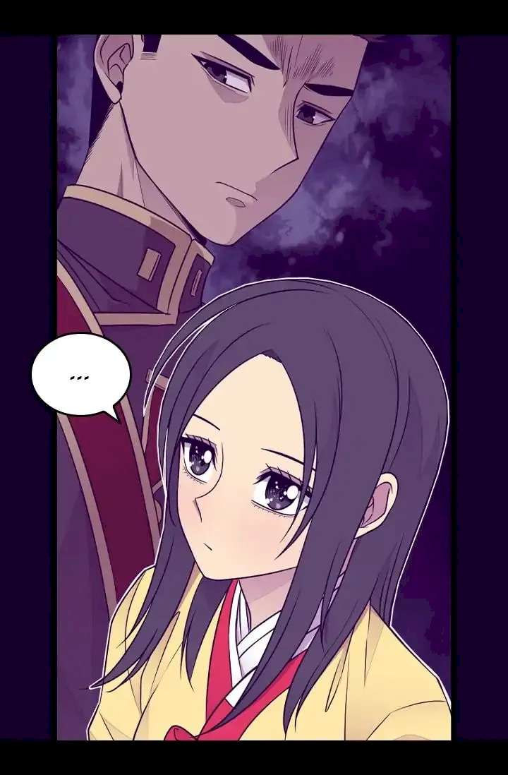 They Say I Was Born A King’s Daughter - Chapter 144 Page 19