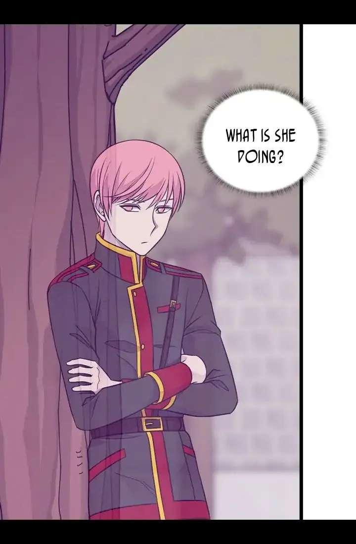 They Say I Was Born A King’s Daughter - Chapter 144 Page 23