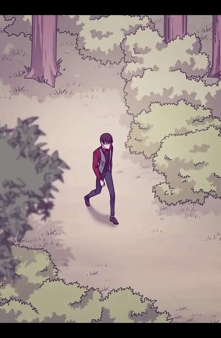 They Say I Was Born A King’s Daughter - Chapter 144 Page 30
