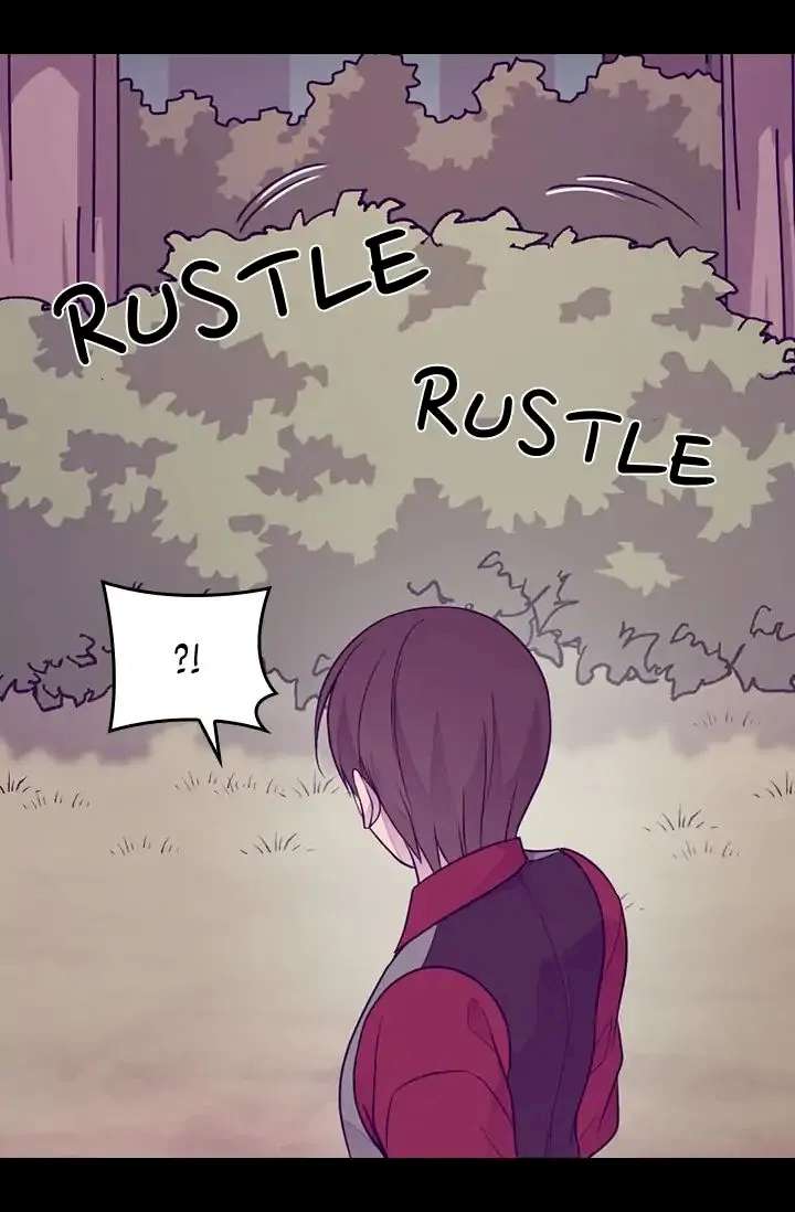 They Say I Was Born A King’s Daughter - Chapter 144 Page 32
