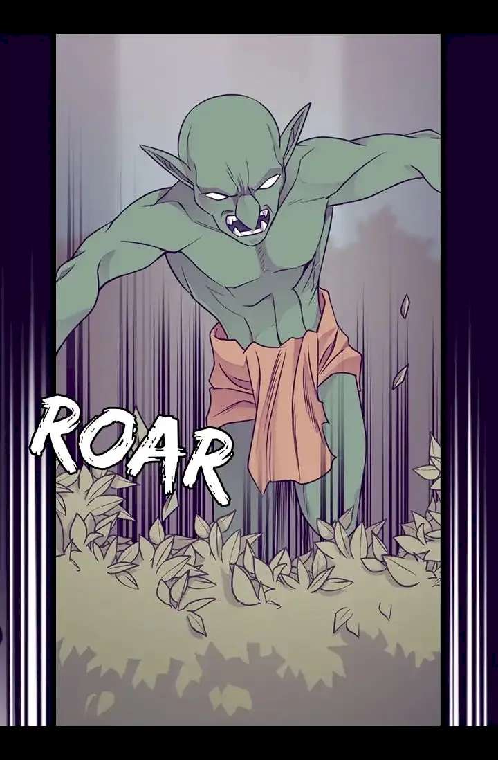 They Say I Was Born A King’s Daughter - Chapter 144 Page 33