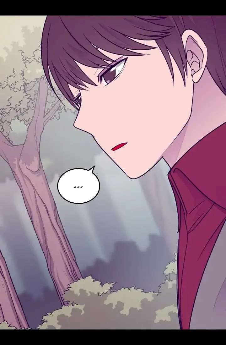 They Say I Was Born A King’s Daughter - Chapter 144 Page 36
