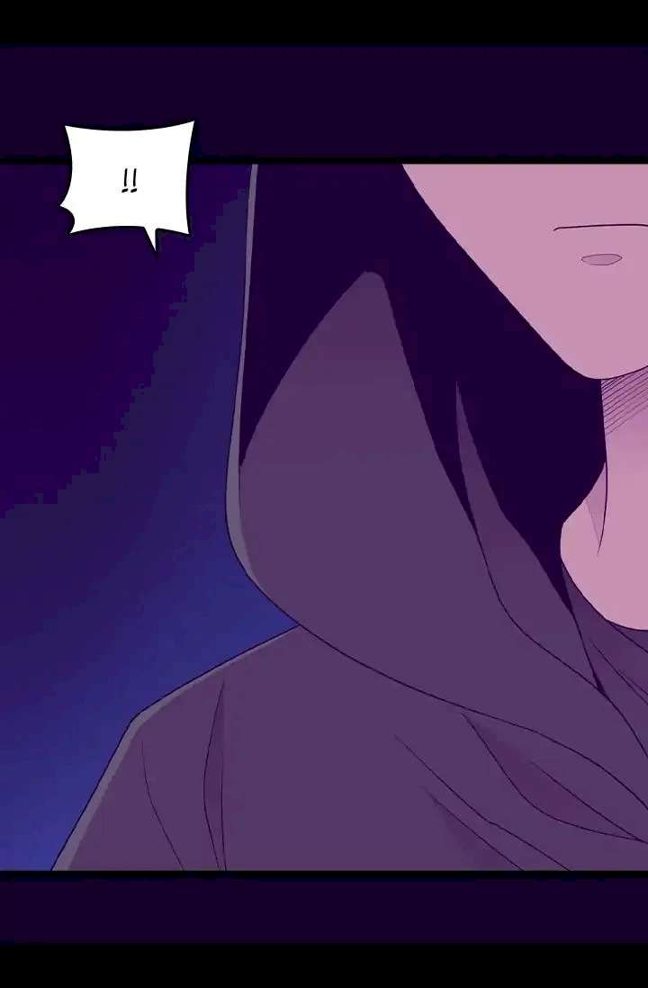 They Say I Was Born A King’s Daughter - Chapter 144 Page 40