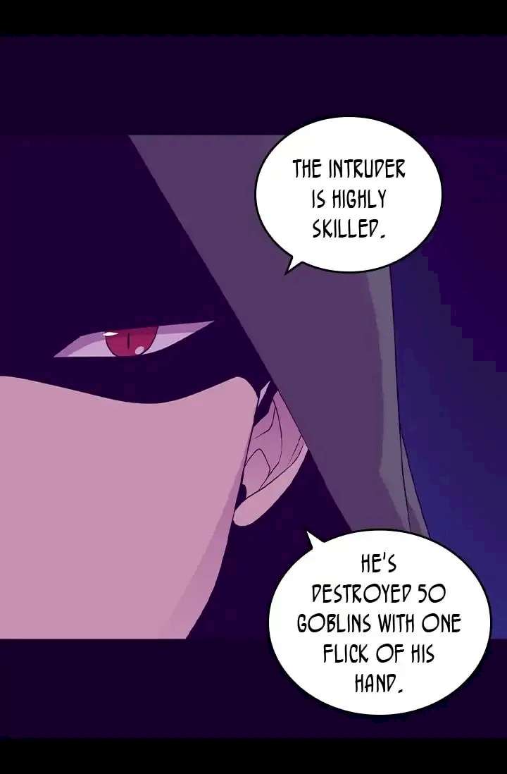 They Say I Was Born A King’s Daughter - Chapter 144 Page 41
