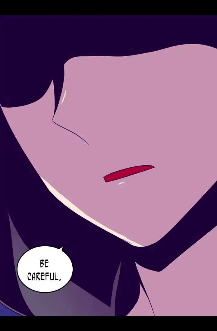They Say I Was Born A King’s Daughter - Chapter 144 Page 43