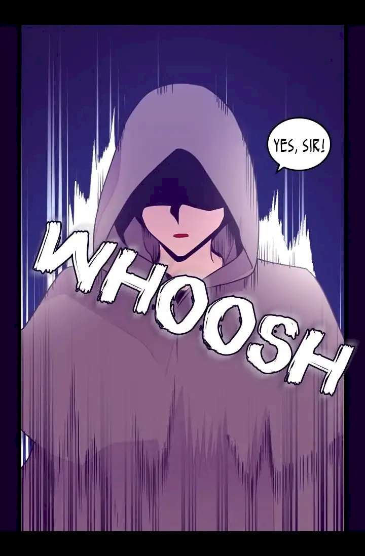 They Say I Was Born A King’s Daughter - Chapter 144 Page 44