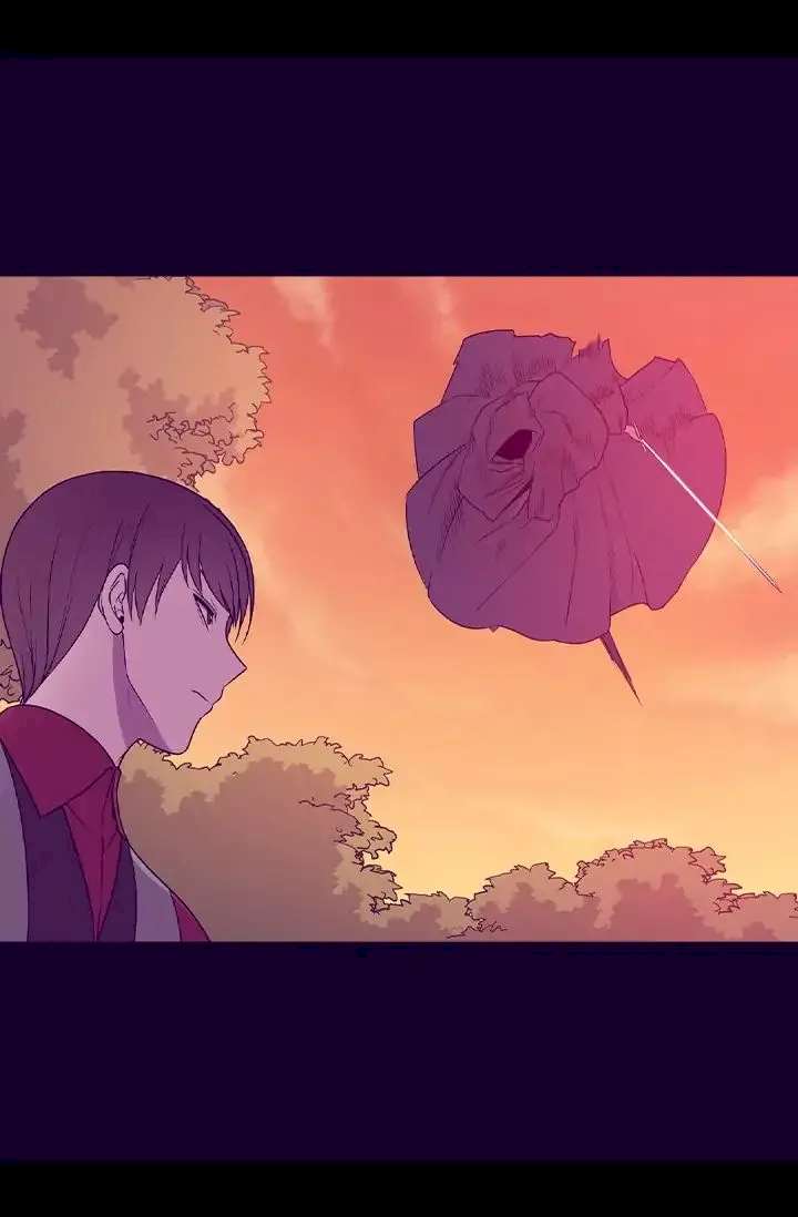 They Say I Was Born A King’s Daughter - Chapter 144 Page 49