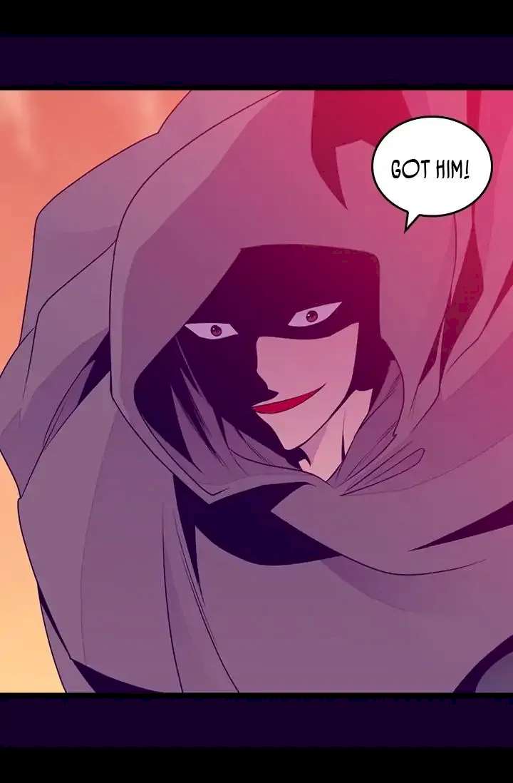 They Say I Was Born A King’s Daughter - Chapter 144 Page 50