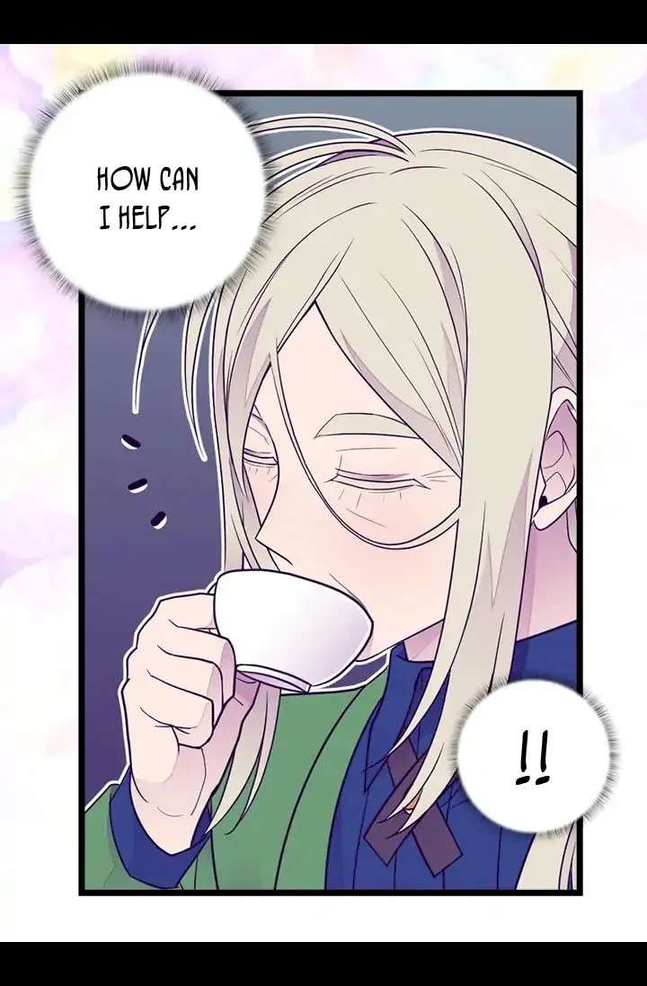 They Say I Was Born A King’s Daughter - Chapter 144 Page 59