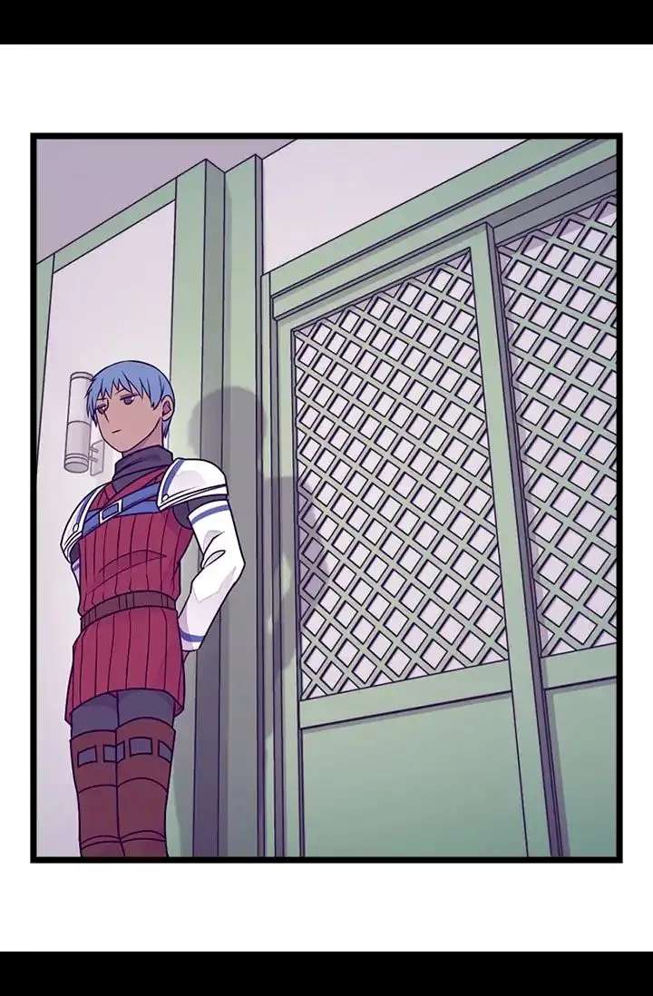 They Say I Was Born A King’s Daughter - Chapter 144 Page 63