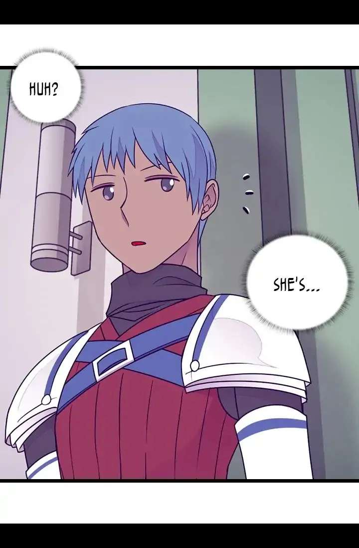 They Say I Was Born A King’s Daughter - Chapter 144 Page 64