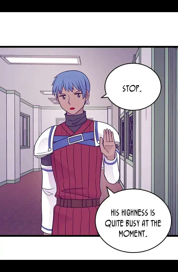 They Say I Was Born A King’s Daughter - Chapter 144 Page 66