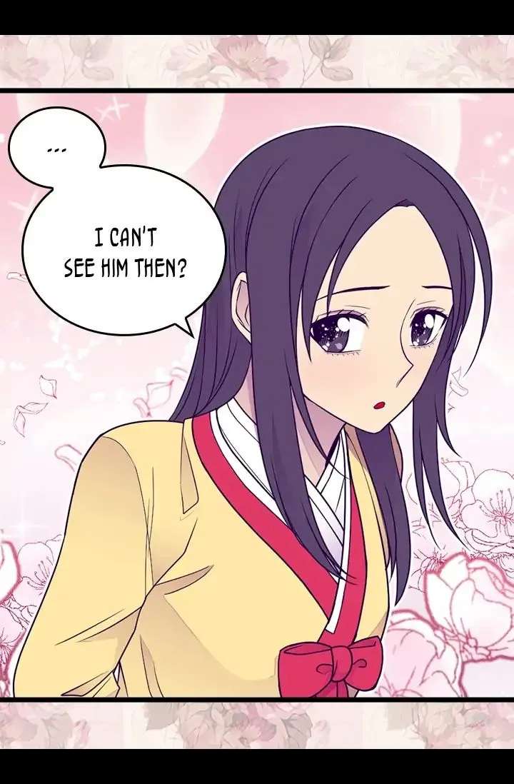 They Say I Was Born A King’s Daughter - Chapter 144 Page 67