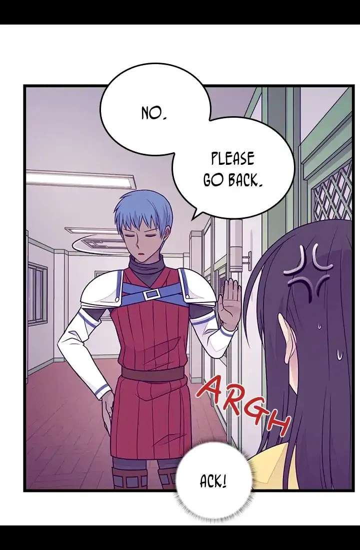 They Say I Was Born A King’s Daughter - Chapter 144 Page 69