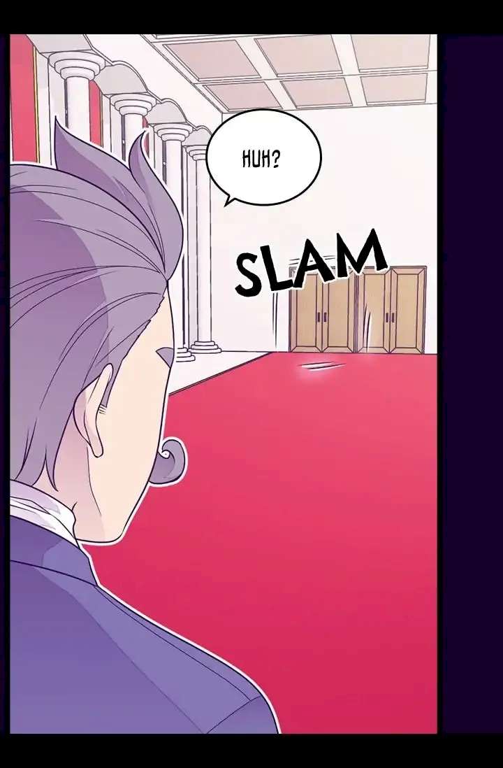 They Say I Was Born A King’s Daughter - Chapter 145 Page 26