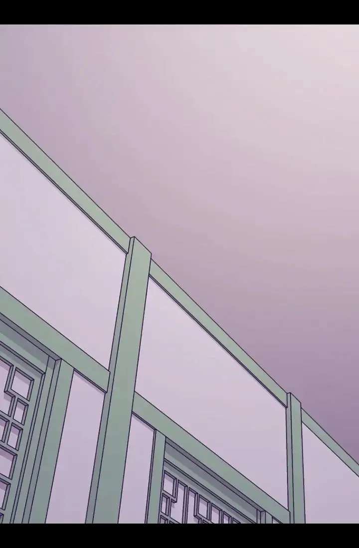 They Say I Was Born A King’s Daughter - Chapter 145 Page 4