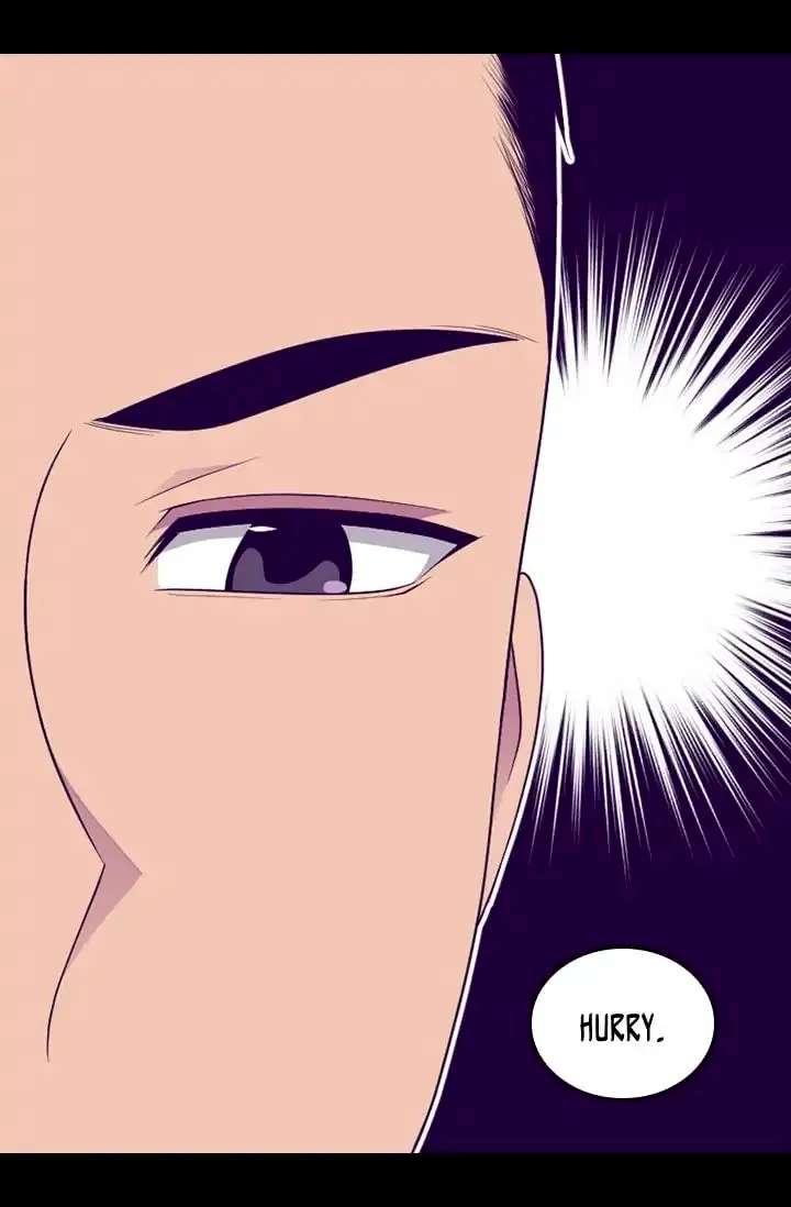 They Say I Was Born A King’s Daughter - Chapter 145 Page 42