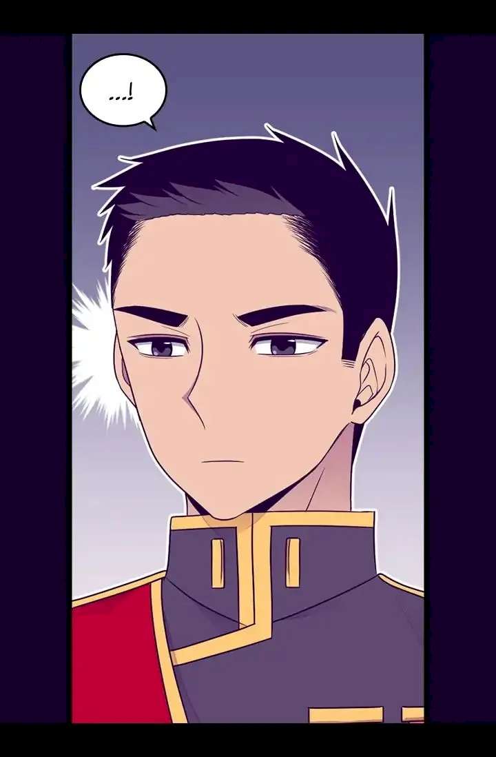 They Say I Was Born A King’s Daughter - Chapter 145 Page 47