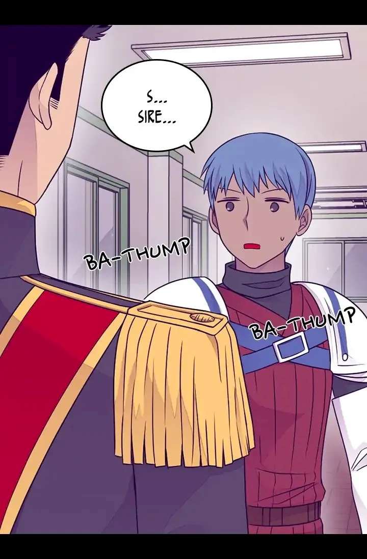 They Say I Was Born A King’s Daughter - Chapter 145 Page 5