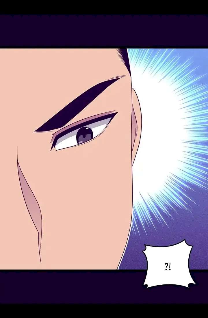 They Say I Was Born A King’s Daughter - Chapter 145 Page 51