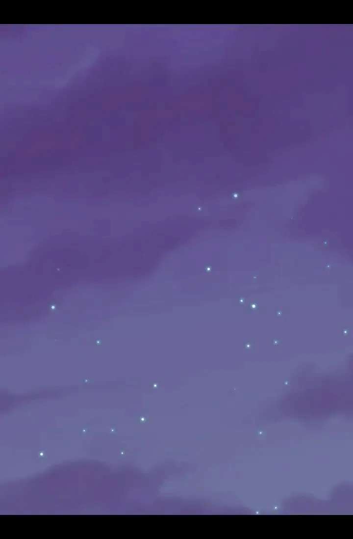 They Say I Was Born A King’s Daughter - Chapter 145 Page 58