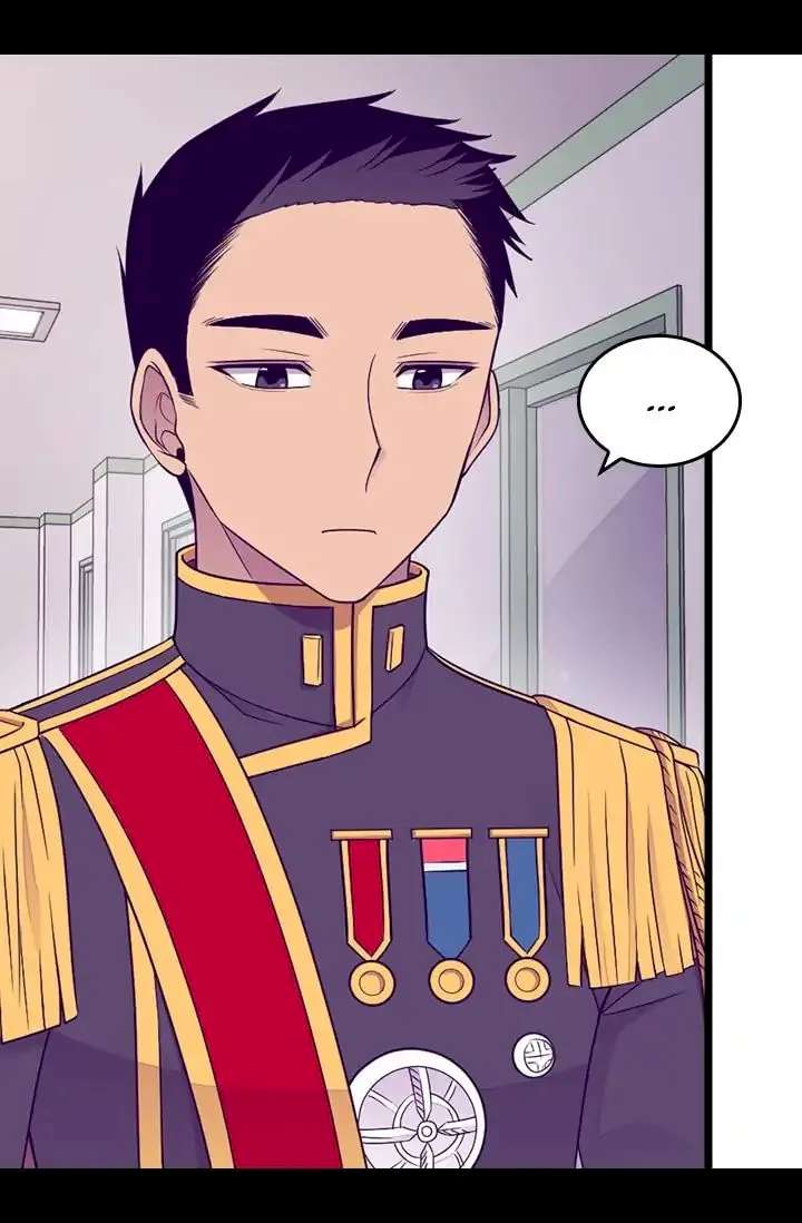 They Say I Was Born A King’s Daughter - Chapter 145 Page 6
