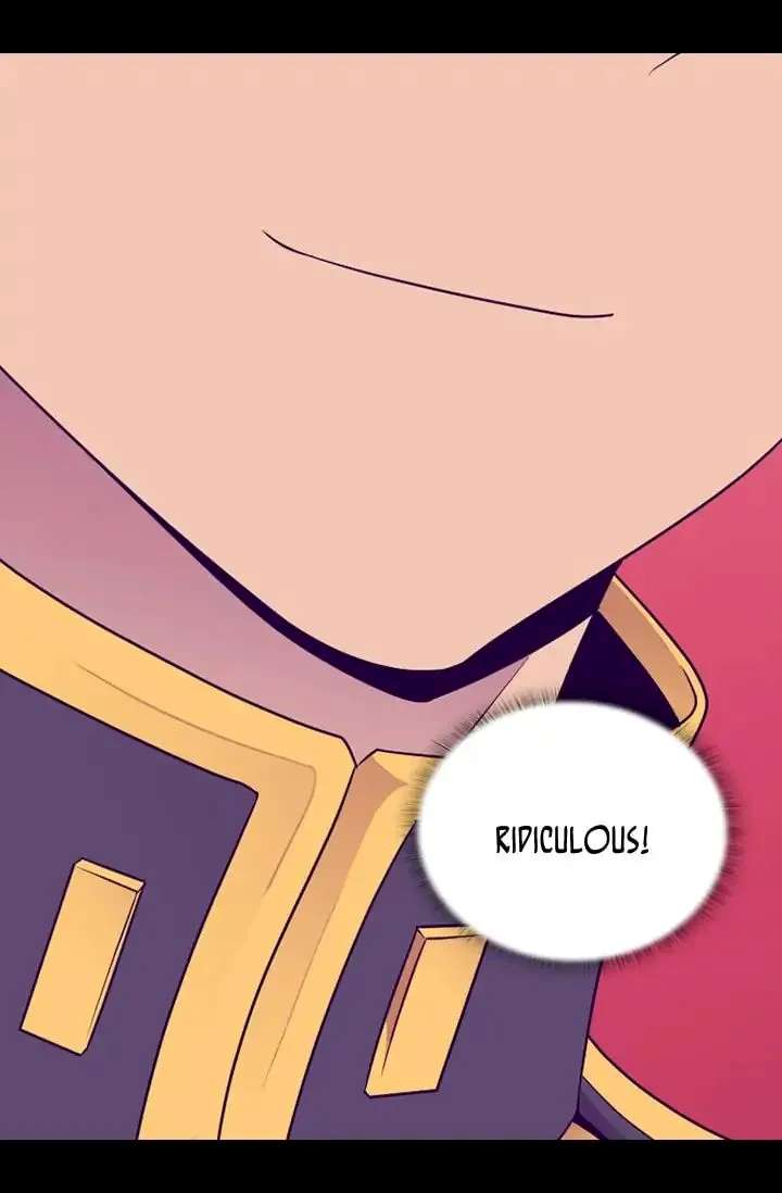 They Say I Was Born A King’s Daughter - Chapter 145 Page 61