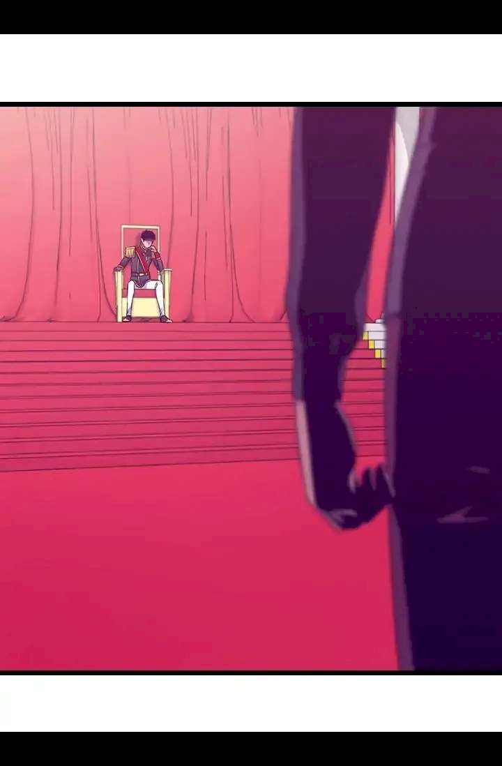 They Say I Was Born A King’s Daughter - Chapter 145 Page 66