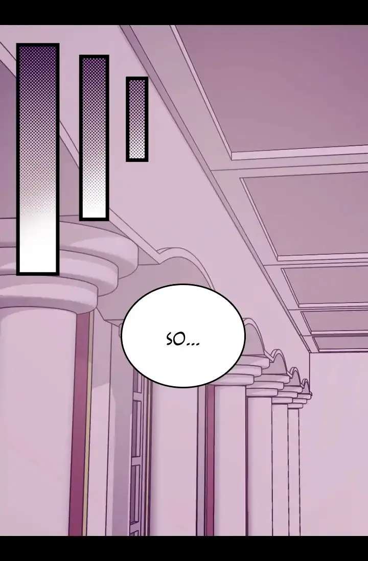 They Say I Was Born A King’s Daughter - Chapter 145 Page 9
