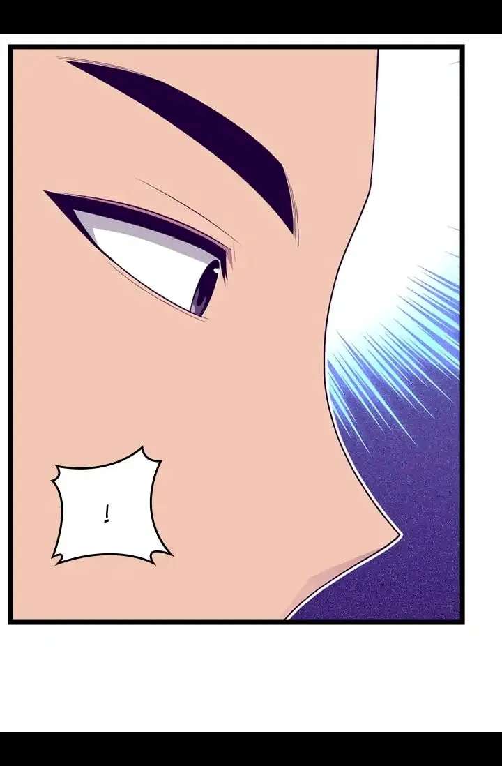 They Say I Was Born A King’s Daughter - Chapter 146 Page 10