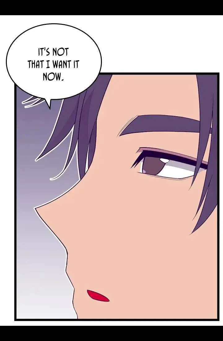 They Say I Was Born A King’s Daughter - Chapter 146 Page 11