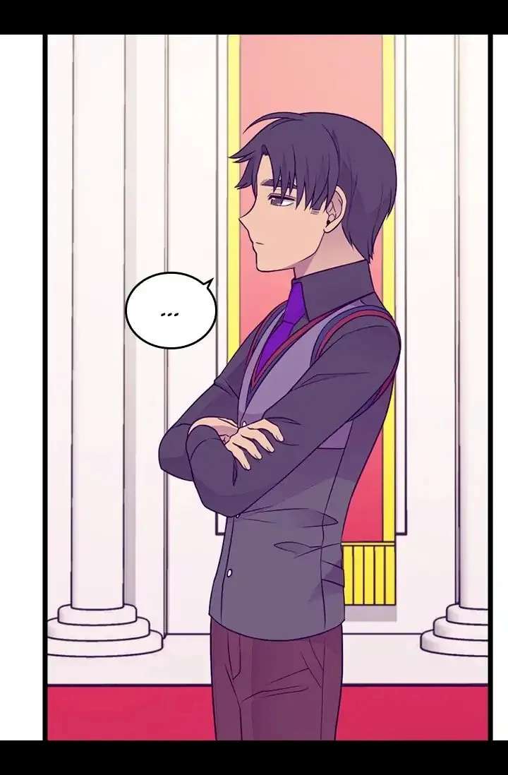 They Say I Was Born A King’s Daughter - Chapter 146 Page 14