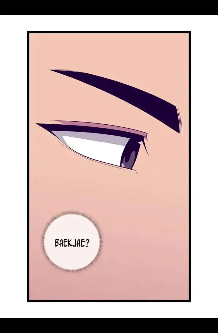 They Say I Was Born A King’s Daughter - Chapter 146 Page 16