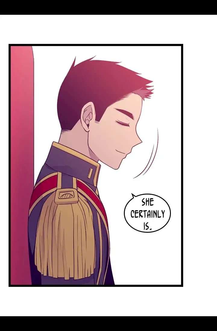 They Say I Was Born A King’s Daughter - Chapter 146 Page 19
