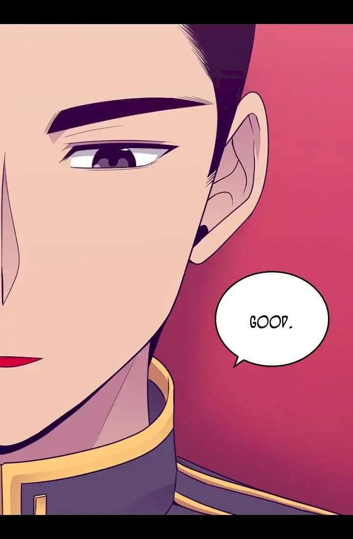 They Say I Was Born A King’s Daughter - Chapter 146 Page 21